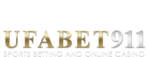 ค้นพบ ufabet911 เว็บพนันแทงบอลออนไลน์ที่ดีที่สุดแห่งปี 2024
